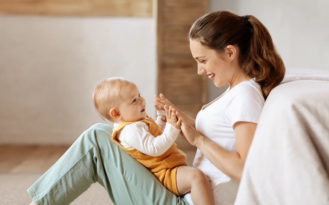 No Time for a Mommy Makeover? We’ve Got You Covered!