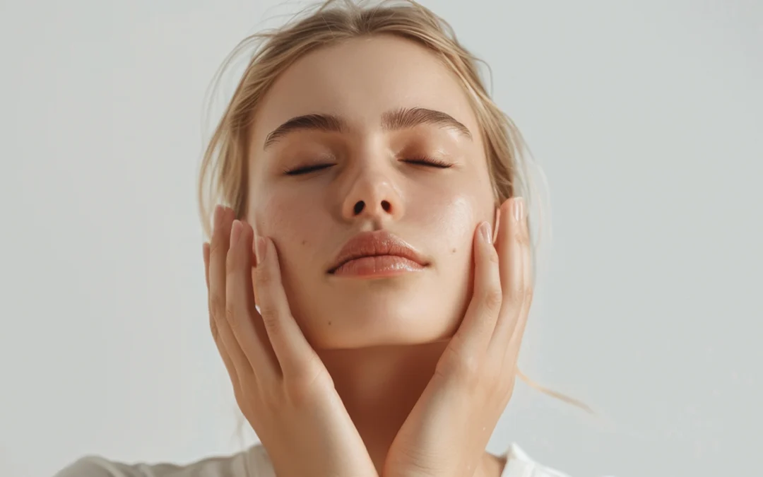 What Can Morpheus8 Treat? [Infographic]