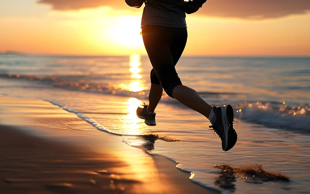 Let Us Help with Your 2024 Resolutions