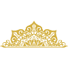 tao wellness favicon graphic ()