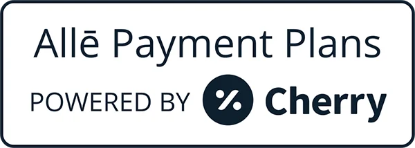 Button Only Alle Payment Plans Powered By Cherry
