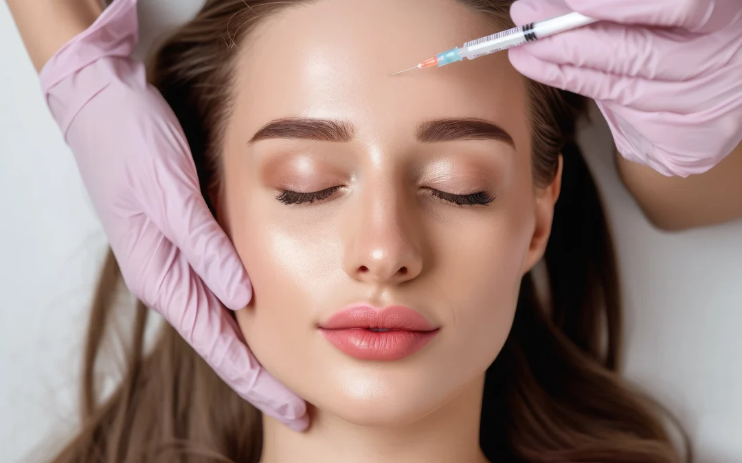 Blog 1 Top 10 Questions to Ask Before Getting Botox Injections