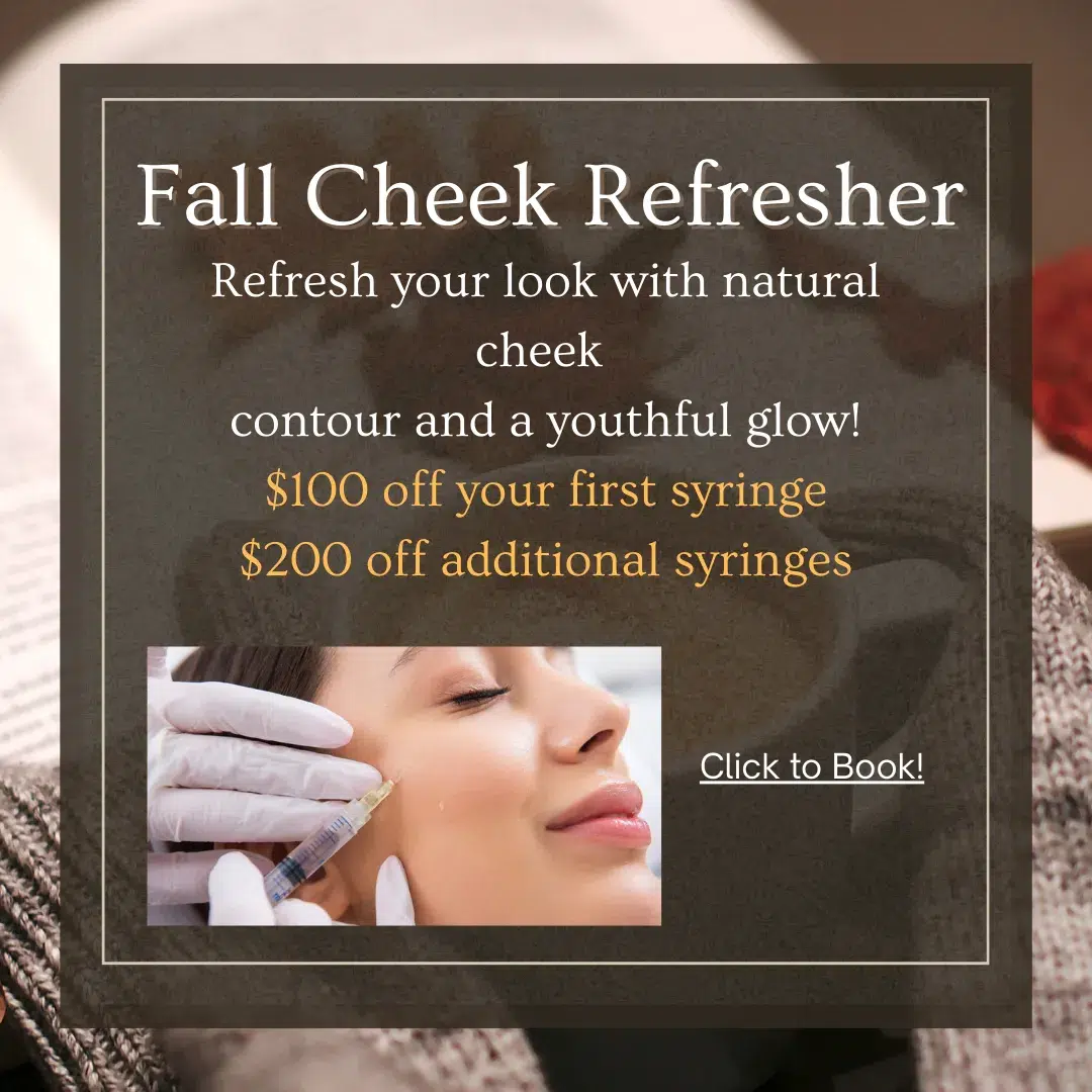 Fall Check Refresher