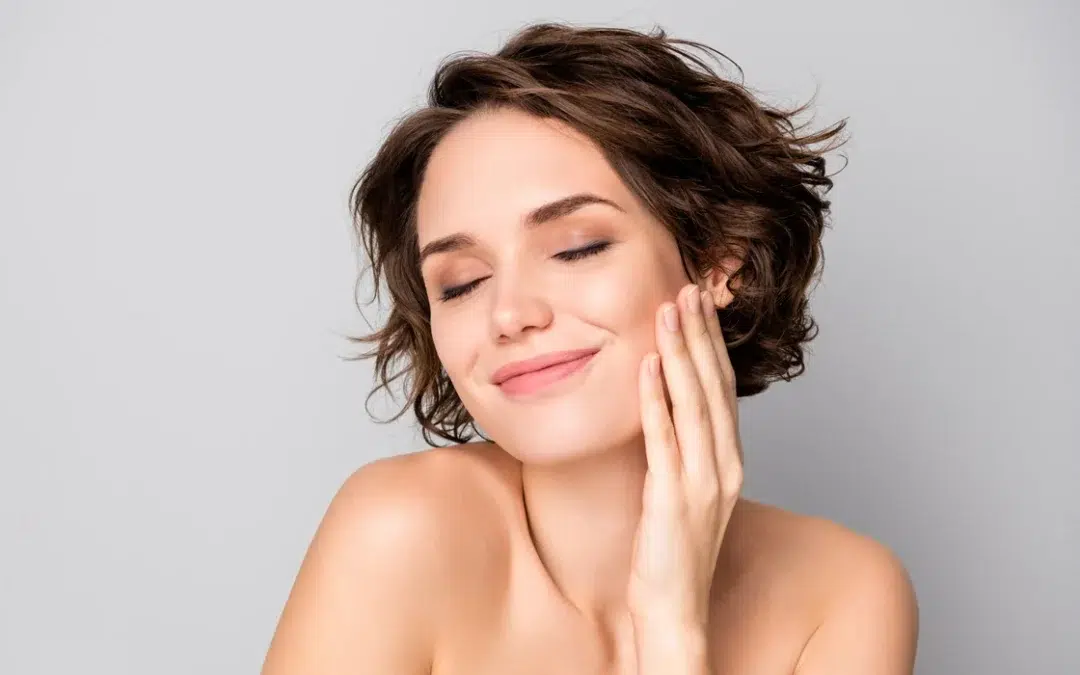 Morpheus8 vs Traditional Facelifts: Which Is Right for You?