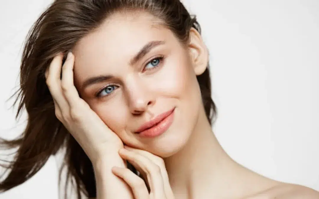 What Happens During a Botox® or Jeuveau® Procedure? A Step-by-Step Guide