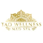 Tampa Med Spa ✨ TAO Wellness Med Spa